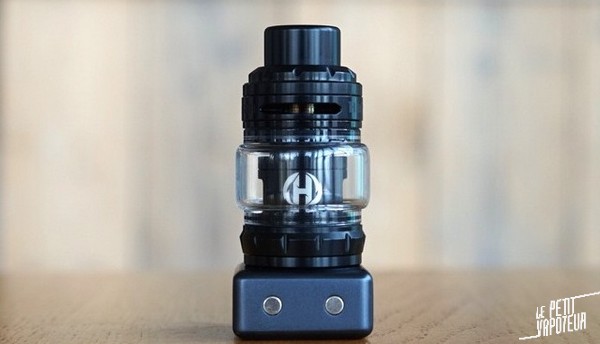 kit-Rhea-x-blog-le-petit-vapoteur